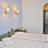 HOTEL POLOS 3*, private accommodation in city Paros, Greece - Hotel Polos 3* Paros